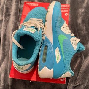 Air max 90’s